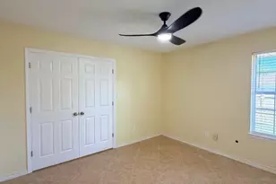 6952 Cotton Boll Ln, Navarre, FL 32566 - Photo 20