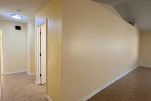 6952 Cotton Boll Ln, Navarre, FL 32566 - Photo 24