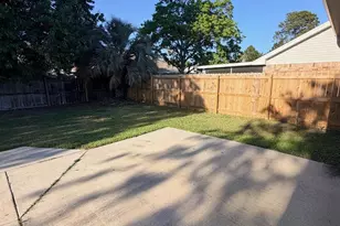 6952 Cotton Boll Ln, Navarre, FL 32566 - Photo 38