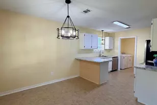 6952 Cotton Boll Ln, Navarre, FL 32566 - Photo 10