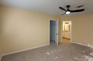 6952 Cotton Boll Ln, Navarre, FL 32566 - Photo 26