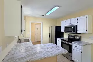 6952 Cotton Boll Ln, Navarre, FL 32566 - Photo 12