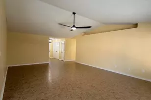 6952 Cotton Boll Ln, Navarre, FL 32566 - Photo 22