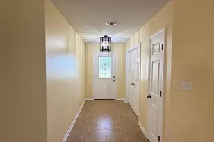 6952 Cotton Boll Ln, Navarre, FL 32566 - Photo 4
