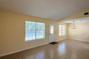 6952 Cotton Boll Ln, Navarre, FL 32566 - Photo 8
