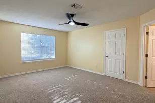 6952 Cotton Boll Ln, Navarre, FL 32566 - Photo 30