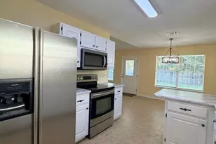 6952 Cotton Boll Ln, Navarre, FL 32566 - Photo 16