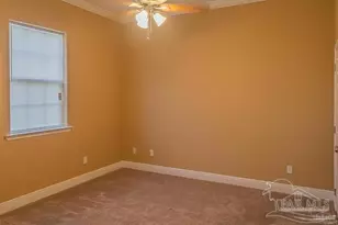 7071 Lake Joanne Dr, Pensacola, FL 32506 - Photo 6