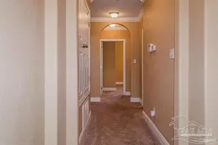 7071 Lake Joanne Dr, Pensacola, FL 32506 - Photo 4