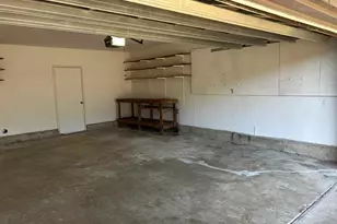 151 Deville Dr, Mary Esther, FL 32569 - Photo 40