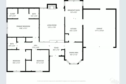 151 Deville Dr, Mary Esther, FL 32569 - Photo 42