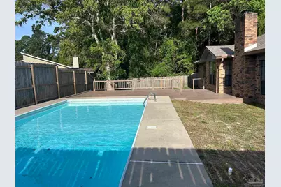 151 Deville Dr, Mary Esther, FL 32569 - Photo 30