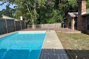 151 Deville Dr, Mary Esther, FL 32569 - Photo 30