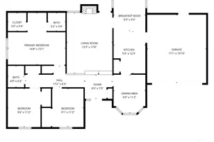 151 Deville Dr, Mary Esther, FL 32569 - Photo 44