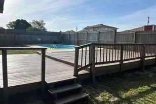 151 Deville Dr, Mary Esther, FL 32569 - Photo 32