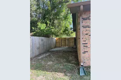 151 Deville Dr, Mary Esther, FL 32569 - Photo 38