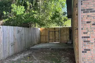 151 Deville Dr, Mary Esther, FL 32569 - Photo 38
