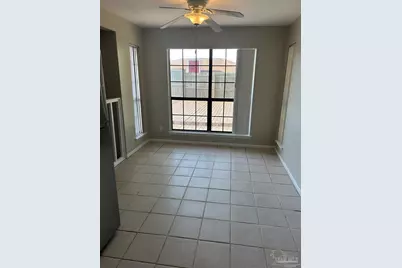 151 Deville Dr, Mary Esther, FL 32569 - Photo 16