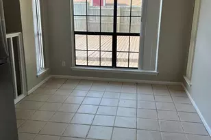 151 Deville Dr, Mary Esther, FL 32569 - Photo 16