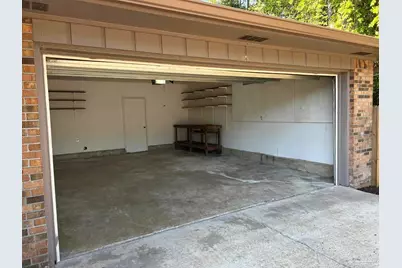 151 Deville Dr, Mary Esther, FL 32569 - Photo 36