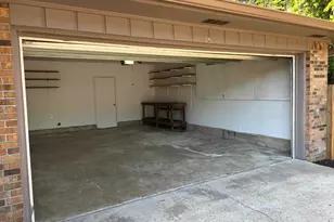 151 Deville Dr, Mary Esther, FL 32569 - Photo 36