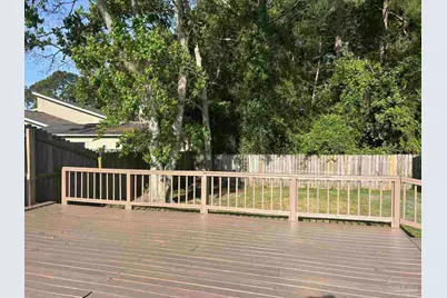 151 Deville Dr, Mary Esther, FL 32569 - Photo 36