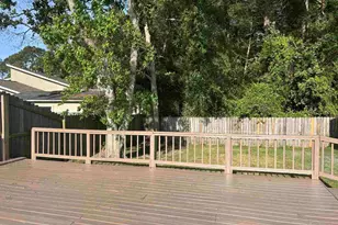 151 Deville Dr, Mary Esther, FL 32569 - Photo 36
