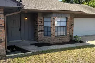 151 Deville Dr, Mary Esther, FL 32569 - Photo 44