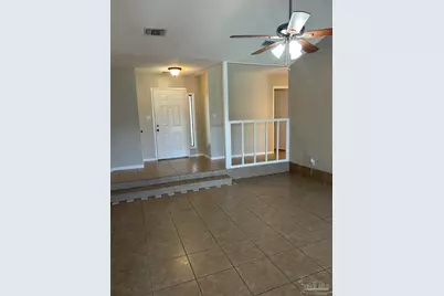151 Deville Dr, Mary Esther, FL 32569 - Photo 6