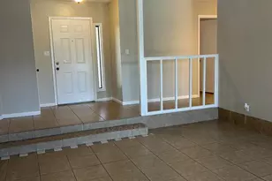 151 Deville Dr, Mary Esther, FL 32569 - Photo 6