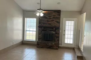 151 Deville Dr, Mary Esther, FL 32569 - Photo 14
