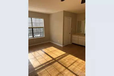 151 Deville Dr, Mary Esther, FL 32569 - Photo 16