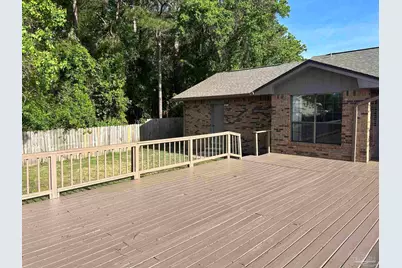 151 Deville Dr, Mary Esther, FL 32569 - Photo 26