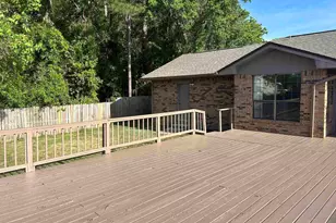 151 Deville Dr, Mary Esther, FL 32569 - Photo 26