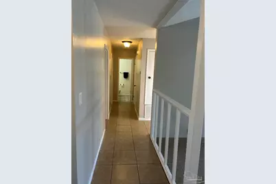 151 Deville Dr, Mary Esther, FL 32569 - Photo 18