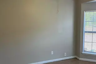 151 Deville Dr, Mary Esther, FL 32569 - Photo 12