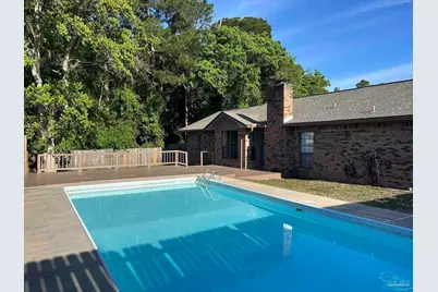 151 Deville Dr, Mary Esther, FL 32569 - Photo 40