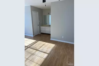 151 Deville Dr, Mary Esther, FL 32569 - Photo 18