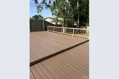151 Deville Dr, Mary Esther, FL 32569 - Photo 28