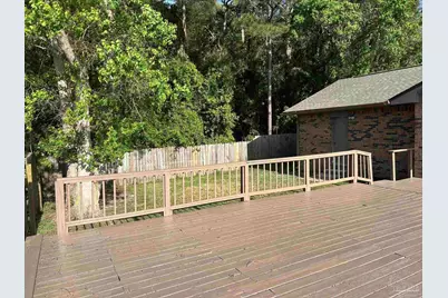 151 Deville Dr, Mary Esther, FL 32569 - Photo 34