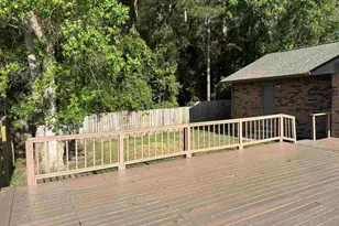 151 Deville Dr, Mary Esther, FL 32569 - Photo 34