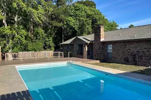 151 Deville Dr, Mary Esther, FL 32569 - Photo 42