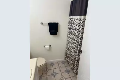151 Deville Dr, Mary Esther, FL 32569 - Photo 26