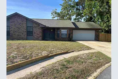 151 Deville Dr, Mary Esther, FL 32569 - Photo 4