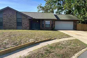 151 Deville Dr, Mary Esther, FL 32569 - Photo 4