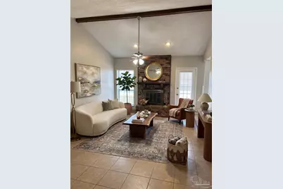 151 Deville Dr, Mary Esther, FL 32569 - Photo 8