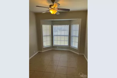151 Deville Dr, Mary Esther, FL 32569 - Photo 6