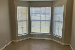 151 Deville Dr, Mary Esther, FL 32569 - Photo 6