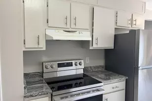 151 Deville Dr, Mary Esther, FL 32569 - Photo 14