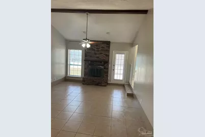 151 Deville Dr, Mary Esther, FL 32569 - Photo 12